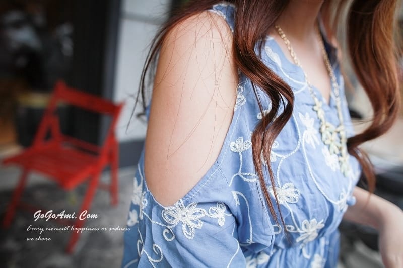 140522 ♥ 初夏一周間穿搭。November.tw ♫ - 第75張圖 IMG_6386