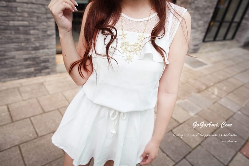 140522 ♥ 初夏一周間穿搭。November.tw ♫ - 第40張圖 IMG_6449