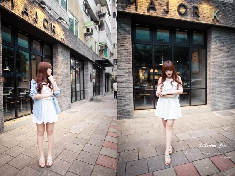 140522 ♥ 初夏一周間穿搭。November.tw ♫ - 第46張圖 IMG_6401-horz