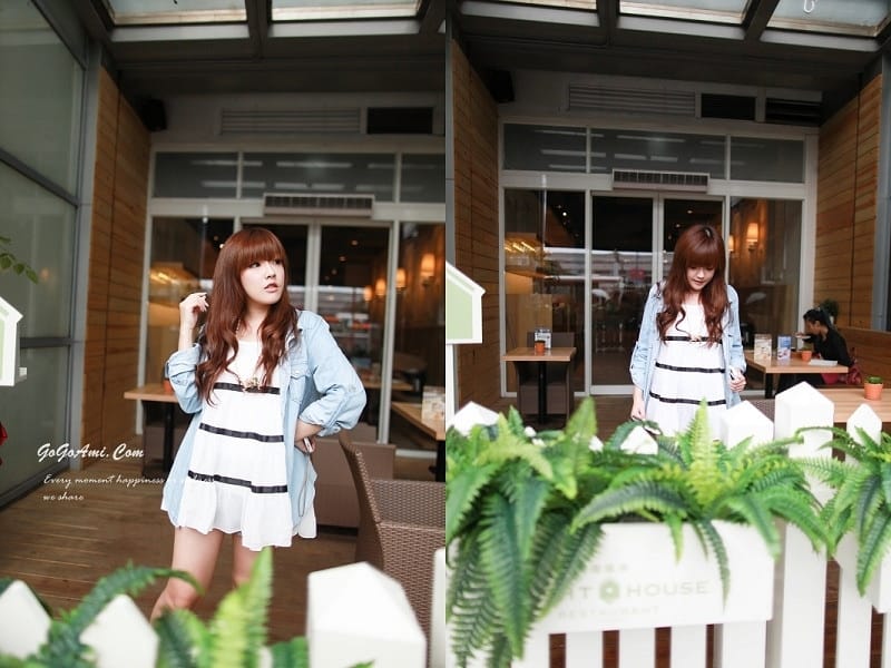 140522 ♥ 初夏一周間穿搭。November.tw ♫ - 第16張圖 IMG_6810-horz