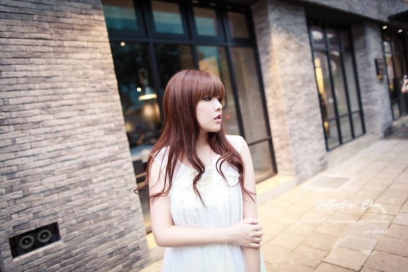 140522 ♥ 初夏一周間穿搭。November.tw ♫ - 第54張圖 IMG_6508