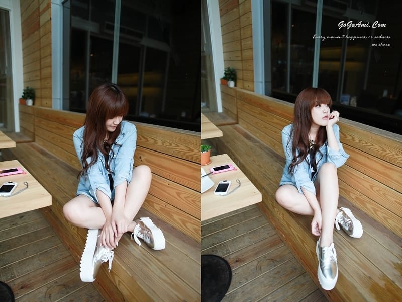 140522 ♥ 初夏一周間穿搭。November.tw ♫ - 第32張圖 IMG_6954-horz