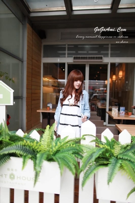 140522 ♥ 初夏一周間穿搭。November.tw ♫ - 第15張圖 IMG_6815