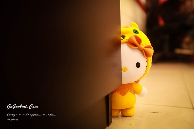 140605 ♥ Kitty迷又要瘋狂啦!麥當勞xHello Kitty公仔蒐集樂開跑 ♫ - 第64張圖 IMG_7637