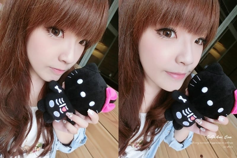 140605 ♥ Kitty迷又要瘋狂啦!麥當勞xHello Kitty公仔蒐集樂開跑 ♫ - 第44張圖 CIMG3656-horz