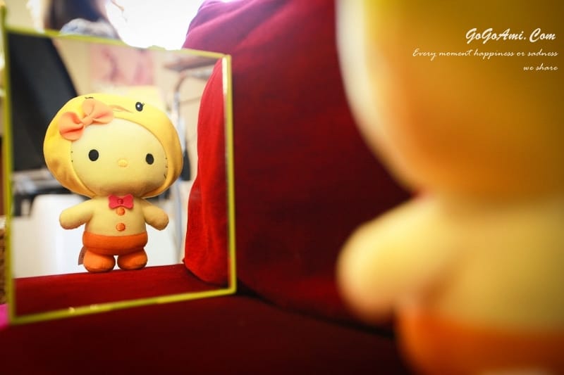 140605 ♥ Kitty迷又要瘋狂啦!麥當勞xHello Kitty公仔蒐集樂開跑 ♫ - 第39張圖 IMG_7630
