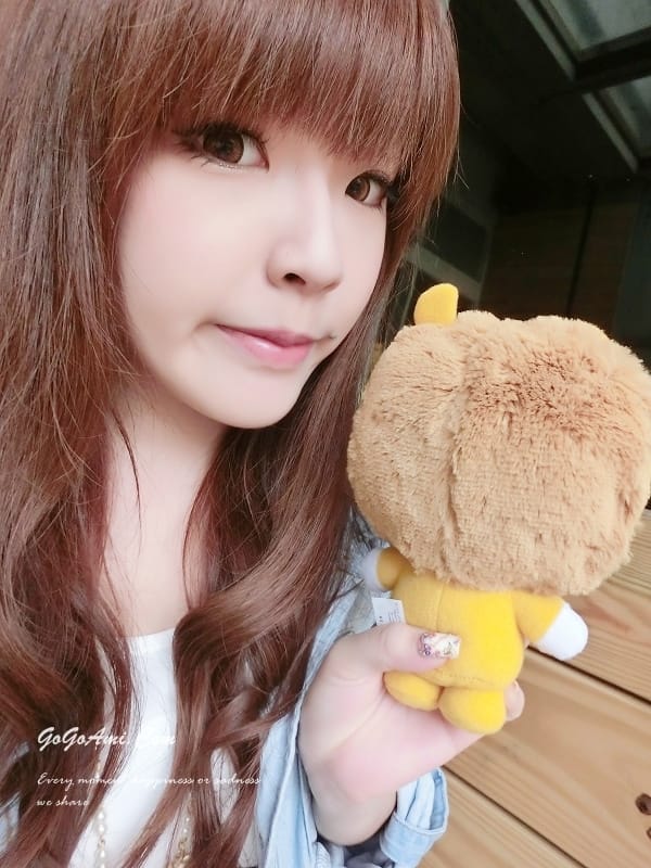 140605 ♥ Kitty迷又要瘋狂啦!麥當勞xHello Kitty公仔蒐集樂開跑 ♫ - 第61張圖 CIMG3665