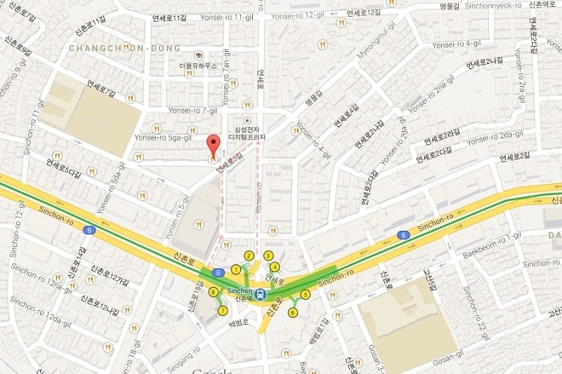 map1