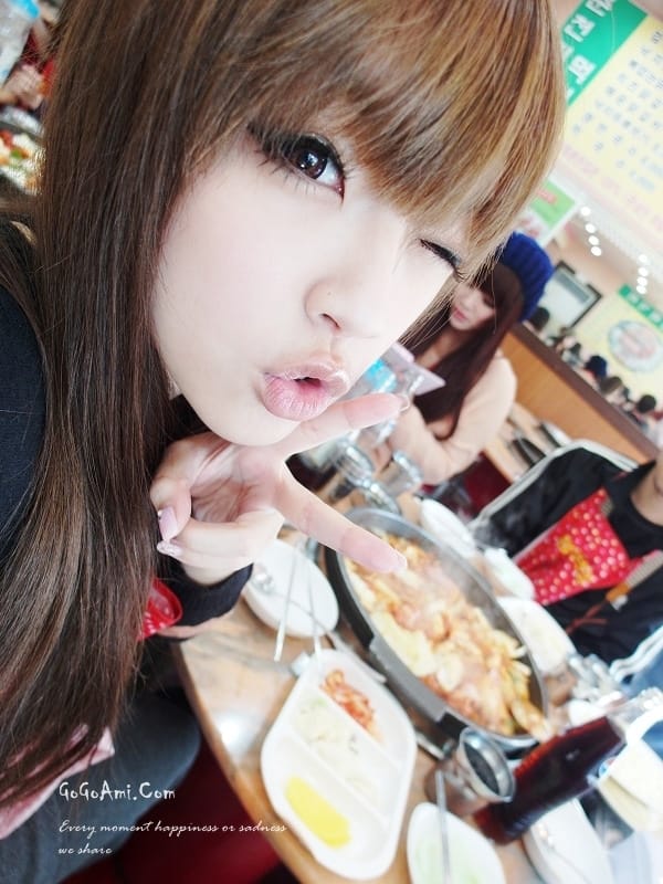 SAM_0701