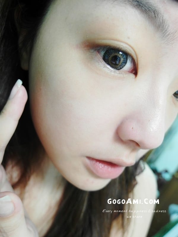 140609 ♥ 清爽戰勝艷陽天。AVIVA水漾防晒隔離霜+水漾防晒身體乳液 SPF30★★★ ♫ - 第12張圖 SAM_6322