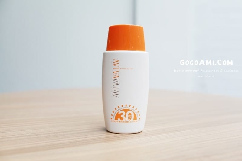 140609 ♥ 清爽戰勝艷陽天。AVIVA水漾防晒隔離霜+水漾防晒身體乳液 SPF30★★★ ♫ - 第19張圖 IMG_4383