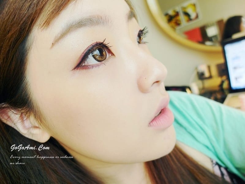 SAM_0909