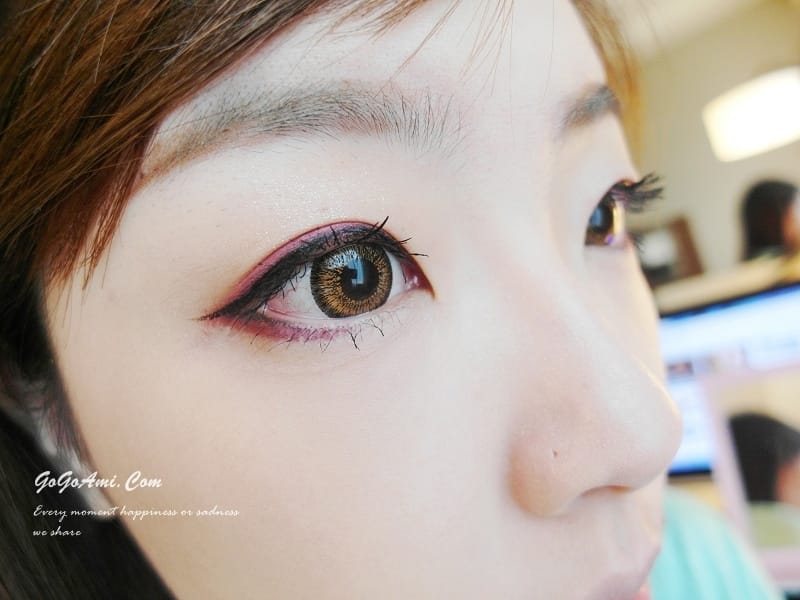 SAM_0895