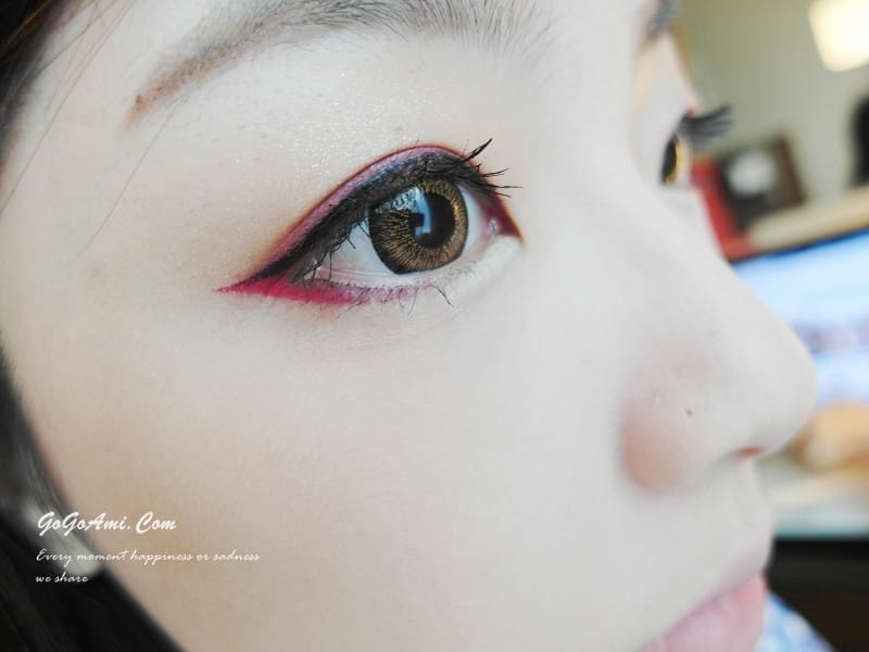 SAM_0921