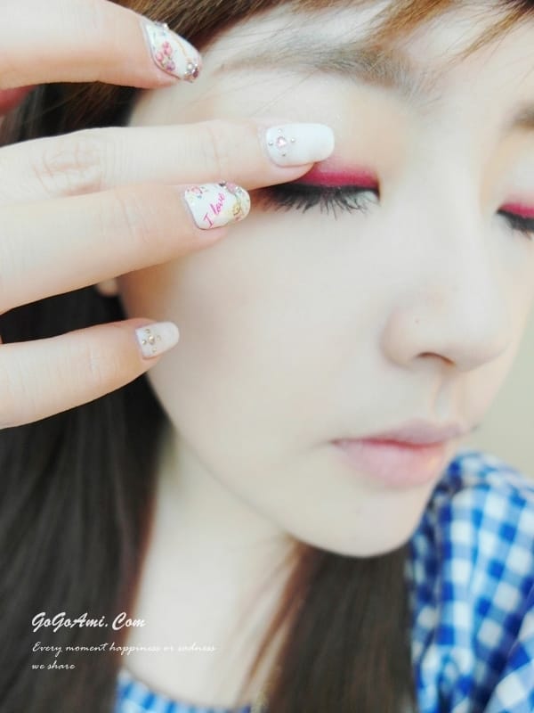 SAM_0924