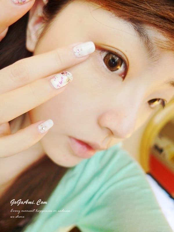 SAM_0879