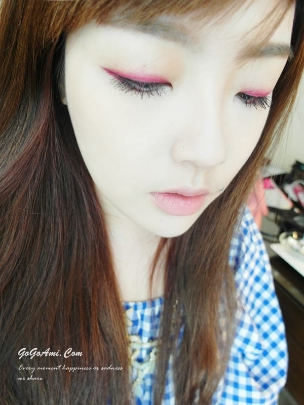 SAM_0943