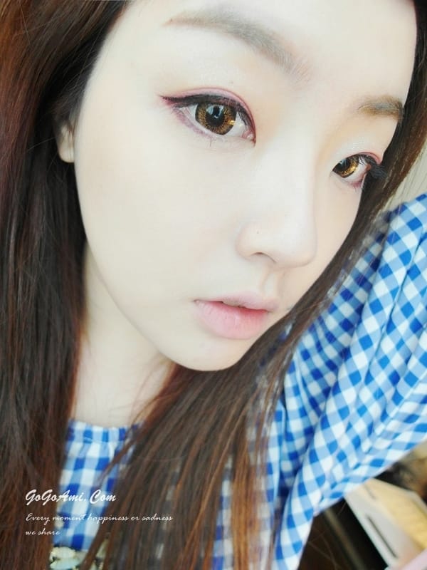 SAM_0917