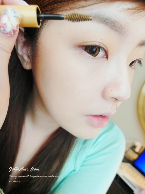 SAM_0883