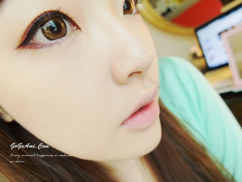 SAM_0904