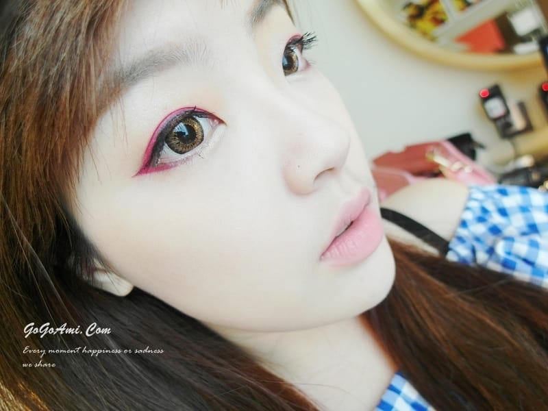SAM_0947