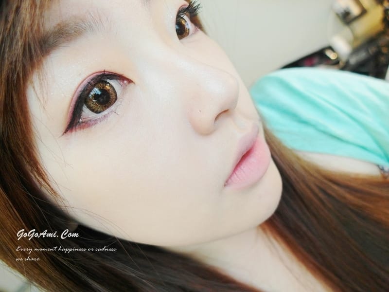 SAM_0908