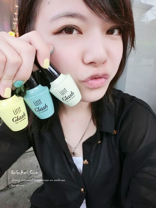 CIMG3784