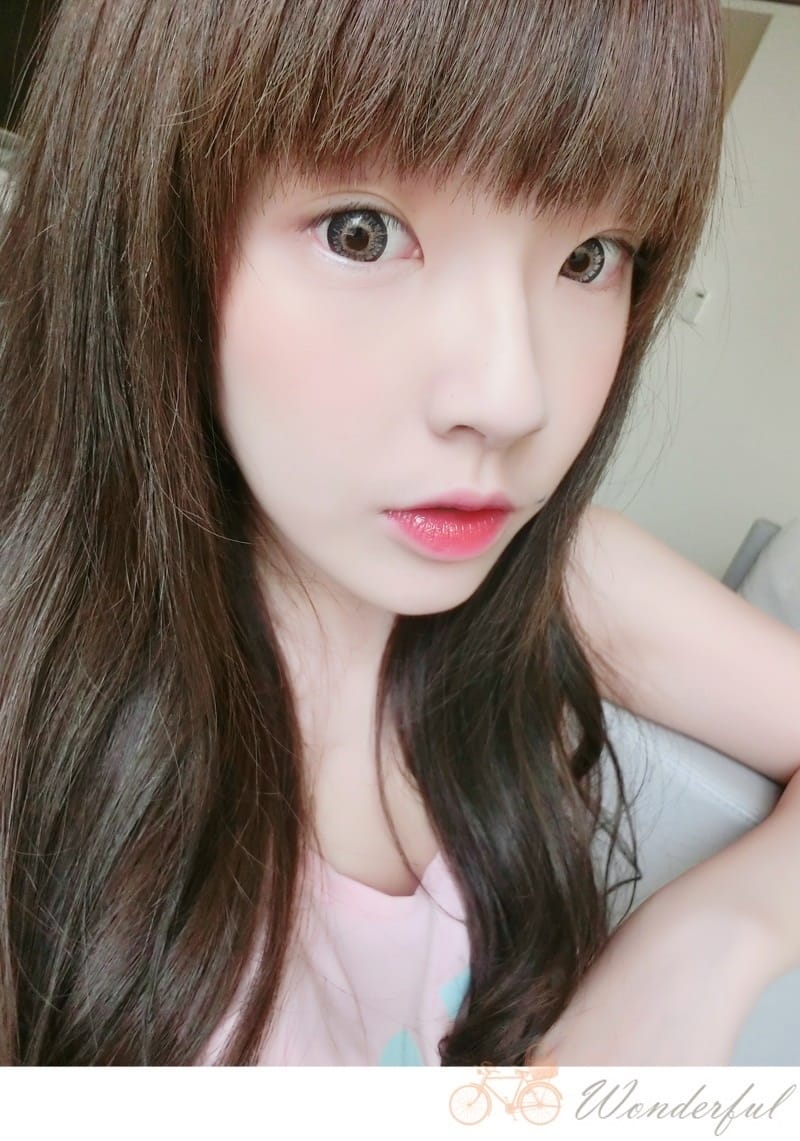 140623 ♥ 完美韓系淨白妝。Cremorlab 3X瞬白透亮無瑕妝前乳 ♫ - 第20張圖 page7