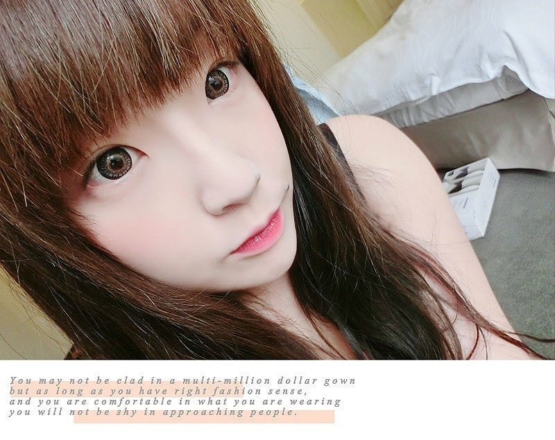 140623 ♥ 完美韓系淨白妝。Cremorlab 3X瞬白透亮無瑕妝前乳 ♫ - 第2張圖 page1