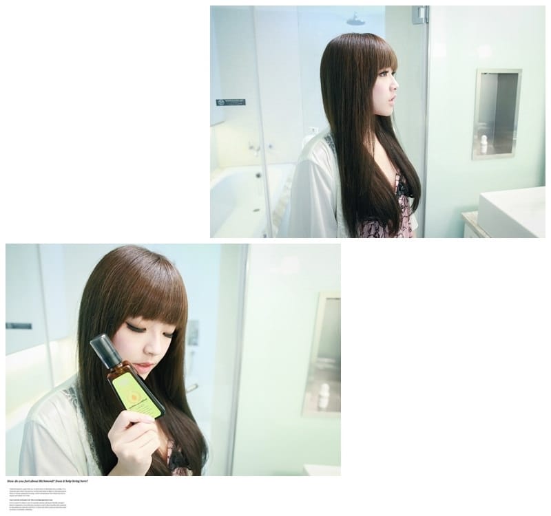 page3