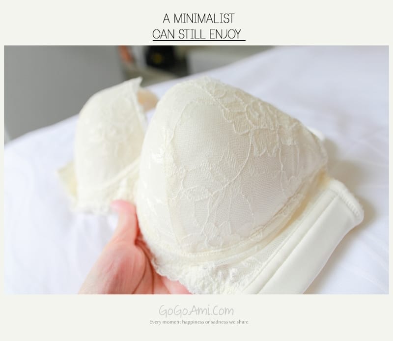 140626 ♥ 春夏清新性感蕾絲風。”超實感美胸”就靠芭絲媞雙托浮美波胸罩 ♫ - 第13張圖 page1