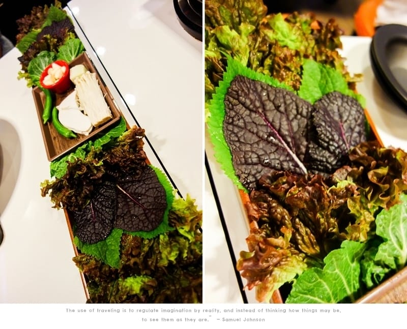140701 ♥ 七天六夜首爾自由行Day7。八種口味一次享用 新村八色烤肉팔색삼겹살 ♫ - 第20張圖 DSC00624-horz