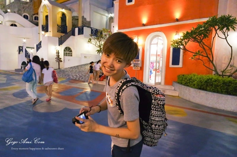 SAM_0311