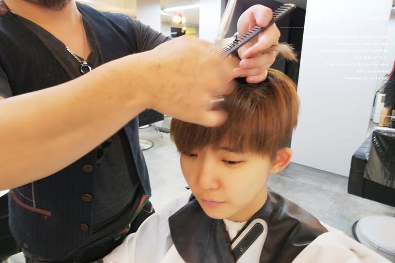 SAM_0052