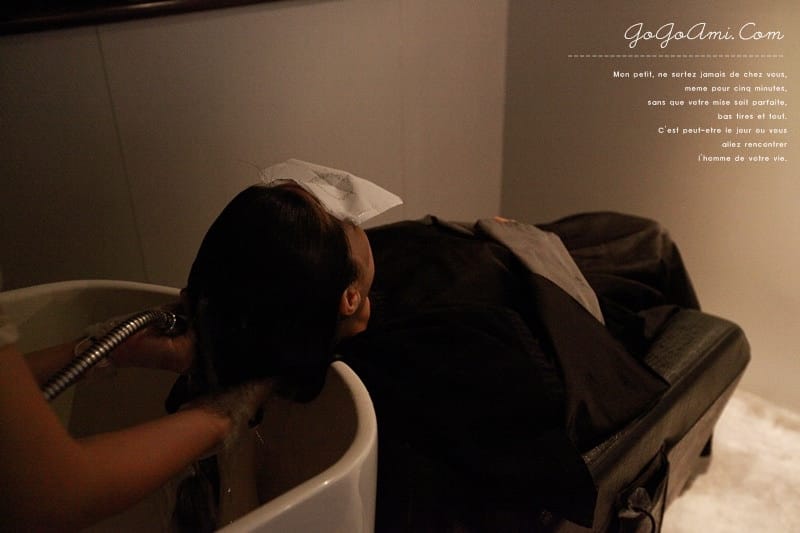 IMG_8529