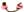 9_1121sj.jpg
