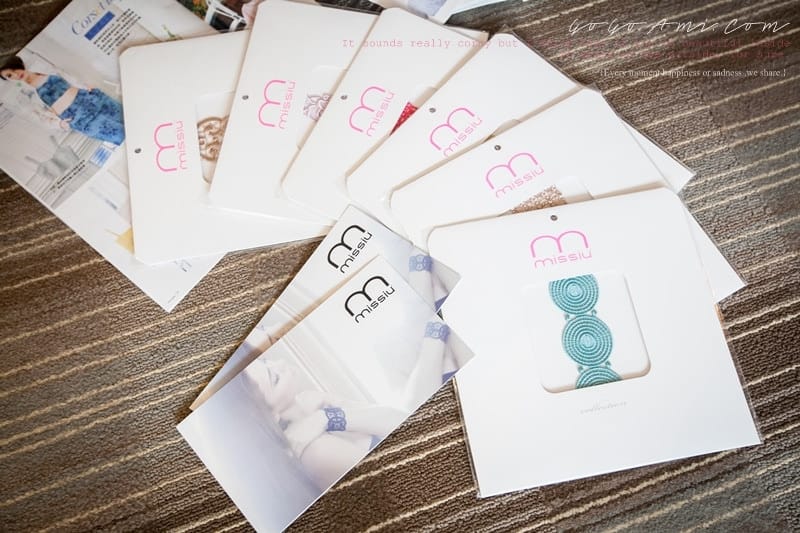 IMG_0433