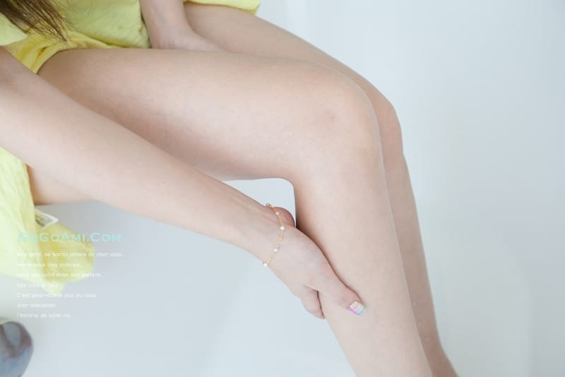 IMG_0669