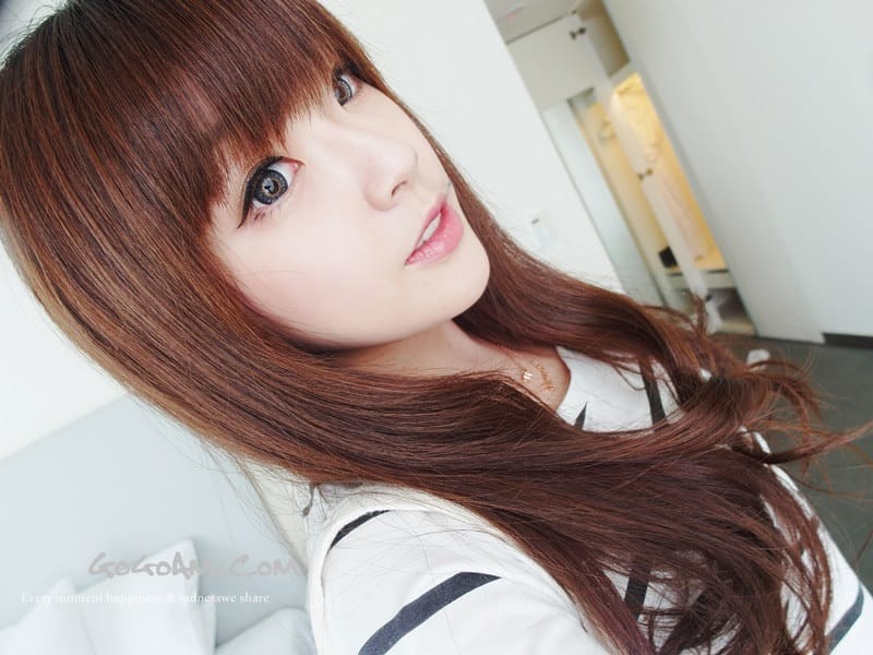SAM_7273