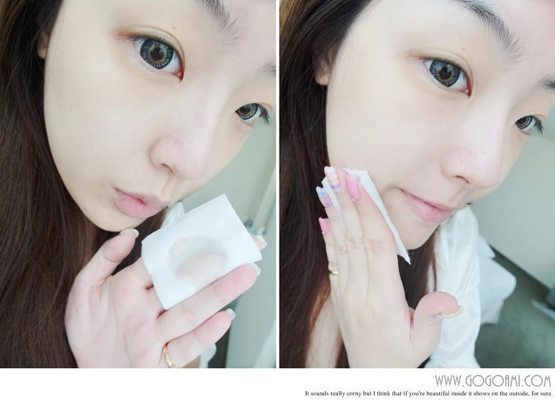 140908 ♥ 讓我一再回購的愛牌AVIVA精華液X2→完美多元精華液+完美多能量精華液 ♫ - 第7張圖 SAM_6984-horz