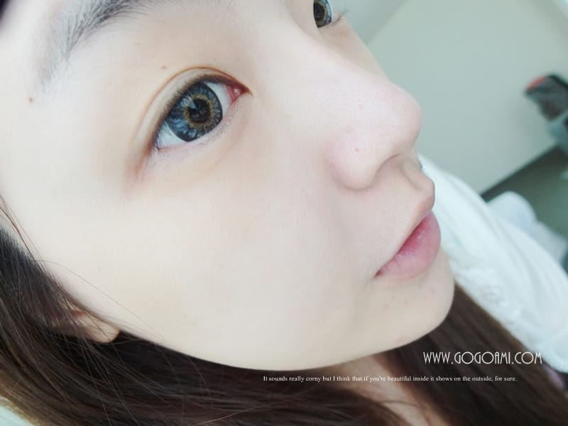 140908 ♥ 讓我一再回購的愛牌AVIVA精華液X2→完美多元精華液+完美多能量精華液 ♫ - 第13張圖 SAM_6983