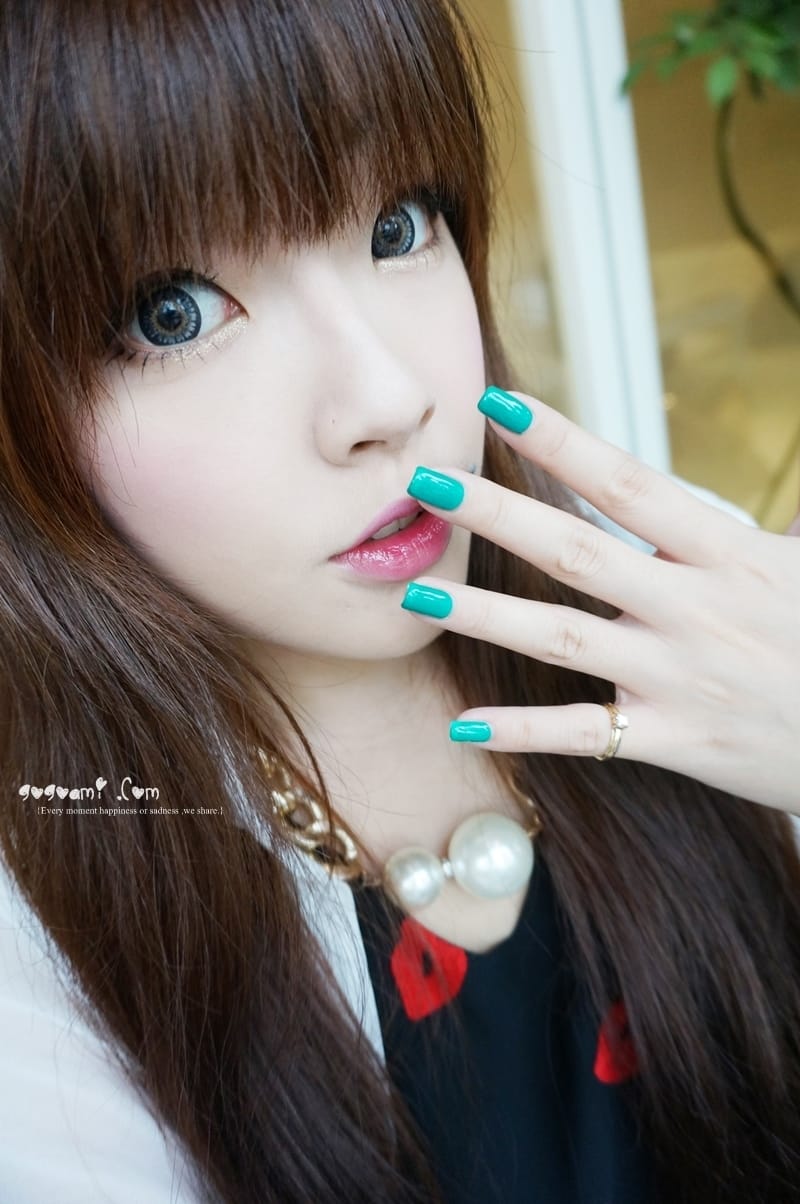 DSC01468