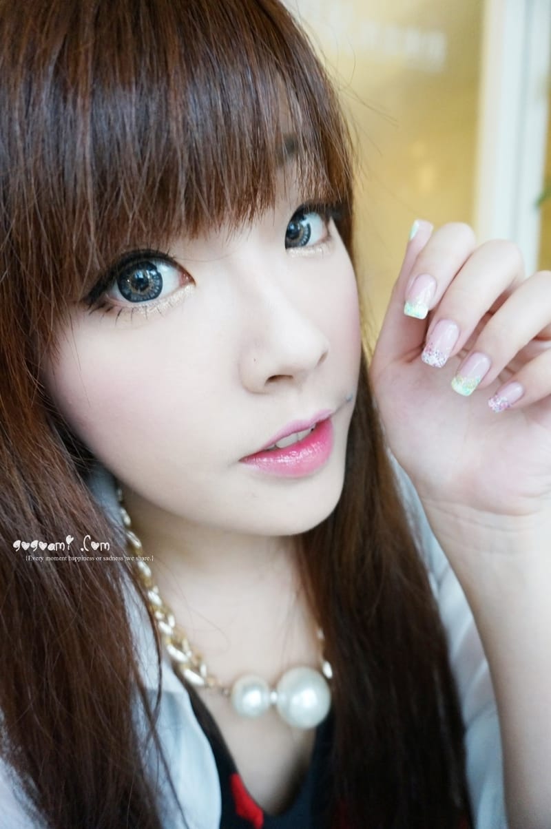 DSC01493