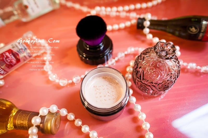 IMG_4051