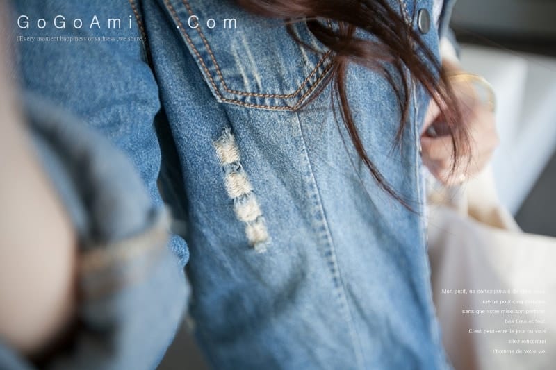 141021 ♥ 2014 Autumn。入秋微涼穿搭LOOK ♫ - 第13張圖 IMG_3138
