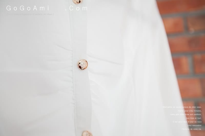 141021 ♥ 2014 Autumn。入秋微涼穿搭LOOK ♫ - 第33張圖 IMG_5072