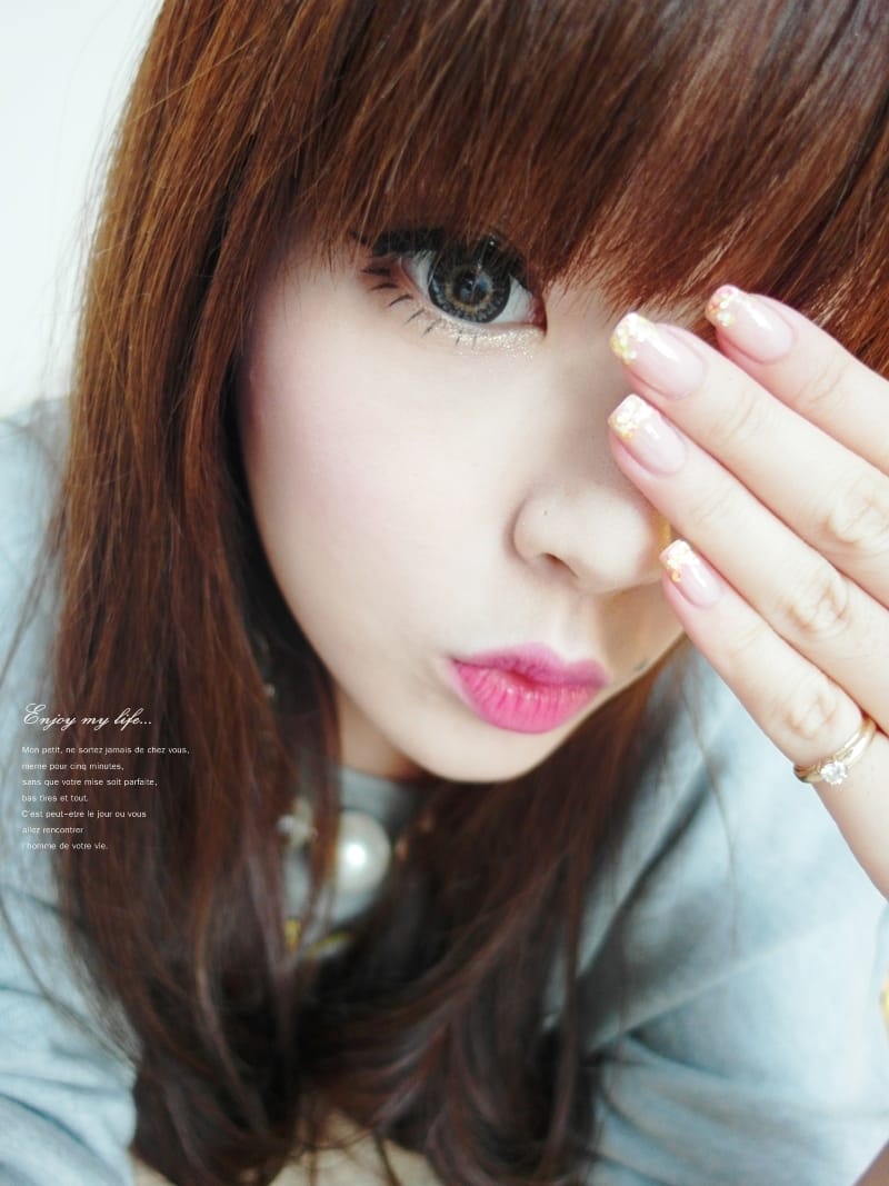 SAM_7840