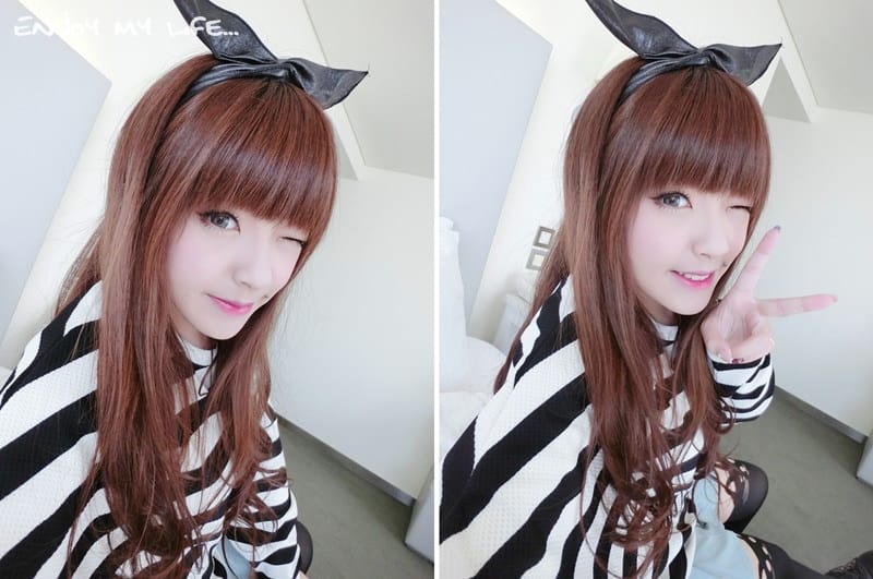 141105 ♥ 今年秋冬想要的風格。ORENDA都幫我準備好了 ♫ - 第77張圖 CIMG4879-tile