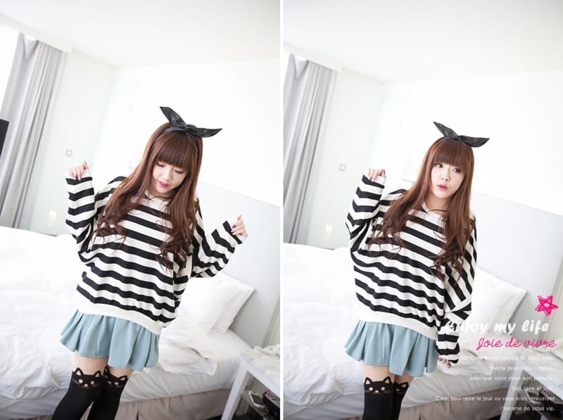 141105 ♥ 今年秋冬想要的風格。ORENDA都幫我準備好了 ♫ - 第70張圖 IMG_6371-tile