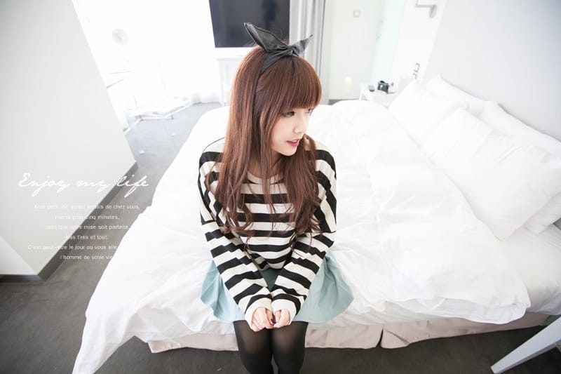 141105 ♥ 今年秋冬想要的風格。ORENDA都幫我準備好了 ♫ - 第71張圖 IMG_6351